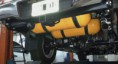/album/fotogaleria-instalaciones-gnv-/instalacion-de-2-cilindros-de-30lts-abajo-jpg1/